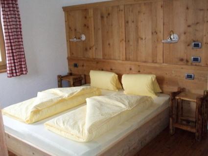 Agriturismo Paracia Villa Badia  Cameră foto