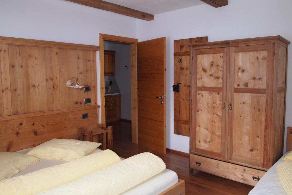 Agriturismo Paracia Villa Badia  Cameră foto